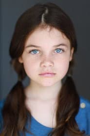 Foto del actor Ducky Cash