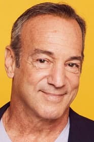 Foto del actor Peter Onorati