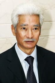 Foto del actor 高雄