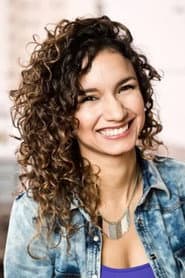 Foto del actor Natalia Rosminati