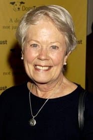 Foto del actor Annette Crosbie