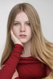 Foto del actor Alyla Browne