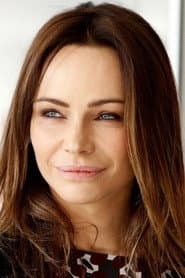 Foto del actor Francesca Neri