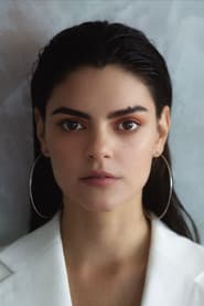 Foto del actor Cumelén Sanz