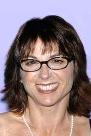Foto del actor Dinah Manoff