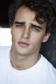 Foto del actor Pepe Barroso