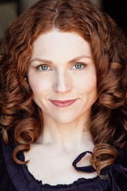 Foto del actor Beth Champion