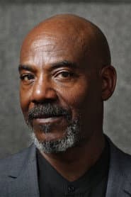 Foto del actor John Earl Jelks