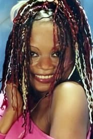 Foto del actor Sianna Gori