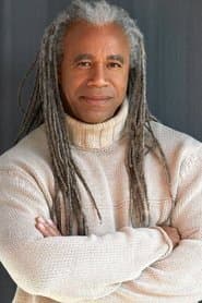 Foto del actor Dave Fennoy