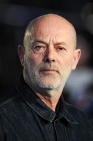 Foto del actor Keith Allen