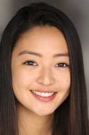 Foto del actor Chelsea Zhang