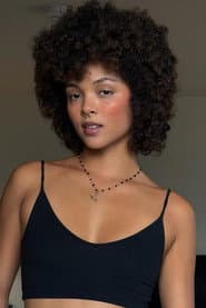 Foto del actor Jordan DeBarge