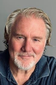 Foto del actor Michael McGrady