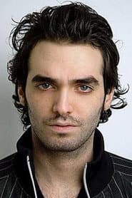 Foto del actor Virgile Bramly