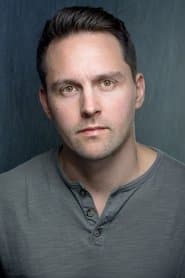 Foto del actor Neil Linpow