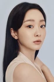 Foto del actor 김다미