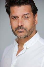 Foto del actor Joseph Rye