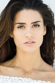 Foto del actor Bianca Bree