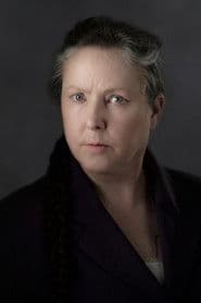 Foto del actor Helen Fullerton