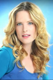 Foto del actor Diana Amft