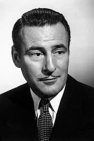 Foto del actor Tom Conway