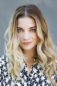 Foto del actor Annie Murphy