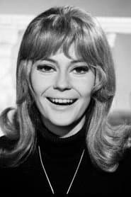 Foto del actor Rosemarie Lindt