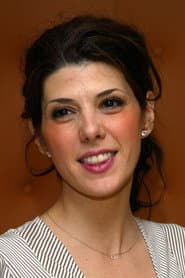 Foto del actor Marisa Tomei