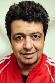 Foto del actor Mustapha Abourachid