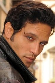 Foto del actor Gabriel Garko