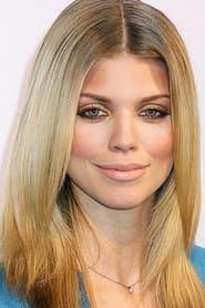 Foto del actor AnnaLynne McCord