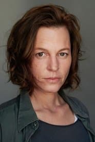 Foto del actor Maria Simon