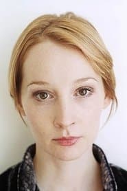 Foto del actor Emma Lowndes