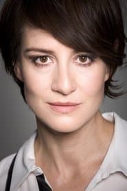 Foto del actor Maja Ostaszewska