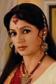 Foto del actor Upasna Singh