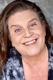 Foto del actor Melissa Chambers