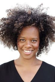 Foto del actor Denise M'Baye