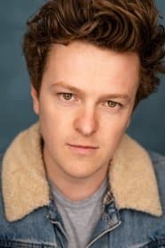 Foto del actor Jonny Weldon