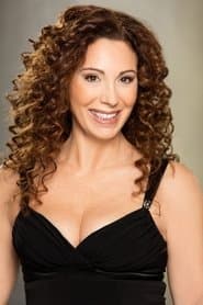 Foto del actor Maria Cristina Heller