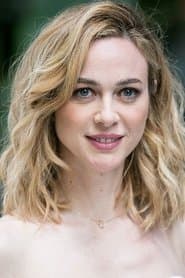 Foto del actor Marta Hazas