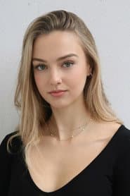 Foto del actor Lilly Krug