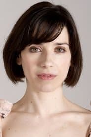 Foto del actor Sally Hawkins