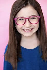 Foto del actor Birdie Borria