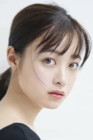 Foto del actor 橋本環奈