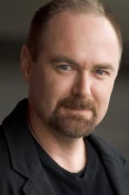 Foto del actor William MacDonald