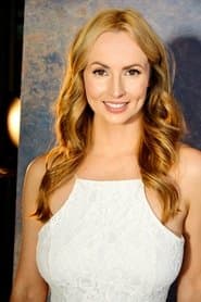 Foto del actor Valeria Sweet