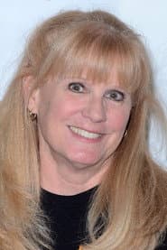 Foto del actor P. J. Soles