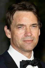 Foto del actor Dougray Scott