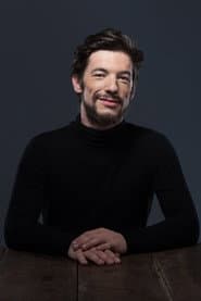 Foto del actor Hugo Olim